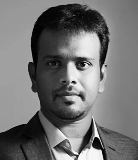 team-member-image