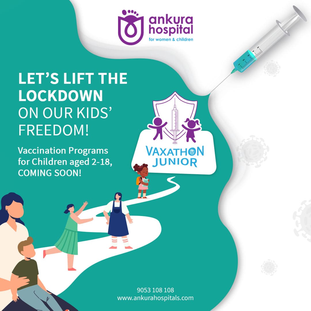 Copy of vaccination - All logos Copy of vaccination - All logos