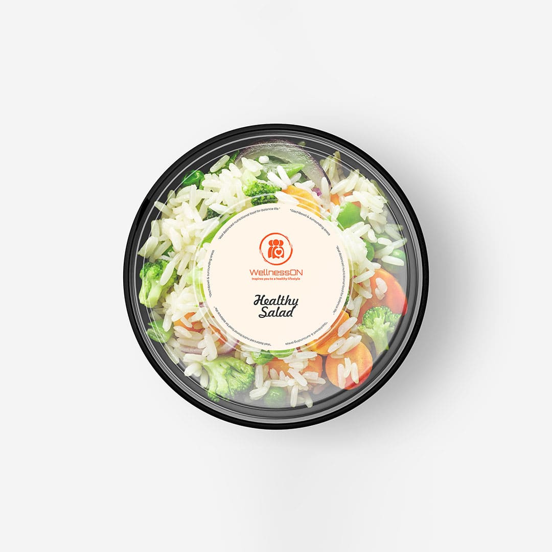Salad_Box_1x1 Salad_Box_1x1